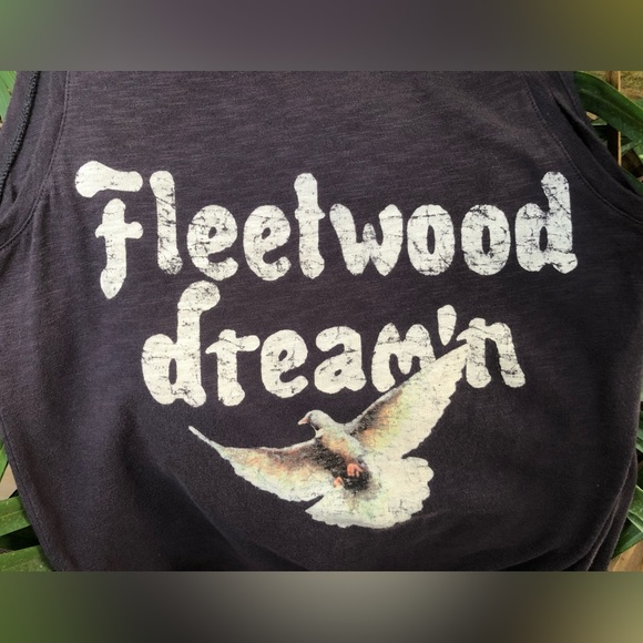 Spell & The Gypsy Fleetwood Dream’n Dress size Medium - Picture 5 of 6